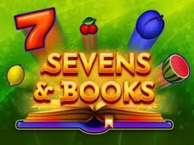 Winnita Casino screenshot