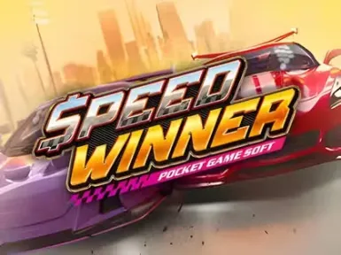 Winnita Casino screenshot