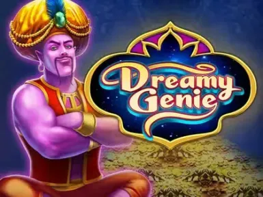 Winnita Casino screenshot